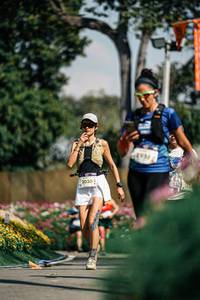 BIB: 
                            <button type="button" onclick="openModal(26002522)" class="btn btn-primary btn-sm float-right btn-popup" data-toggle="modal" data-target=".modal-high-quality">
                        <i class="fas fa-shopping-cart"></i> Add to Cart
                    </button>
                                            <button type="button" onclick="isThisMe(26002522, true)" class="btn btn-success btn-sm float-right btn-popup btn-isme hidden" data-toggle="tooltip" data-placement="bottom" title="นี่คือรูปของคุณใช่ไหม คลิกที่นี่เพื่อเอาเข้าอัลบั้ม">
                        <i class="fas fa-plus"></i> Add to album
                    </button>
                    <button type="button" onclick="isThisMe(26002522, false)" class="btn btn-warning btn-sm float-right btn-popup btn-isnotme hidden">
                        <i class="fas fa-ban"></i> Remove from album
                    </button>